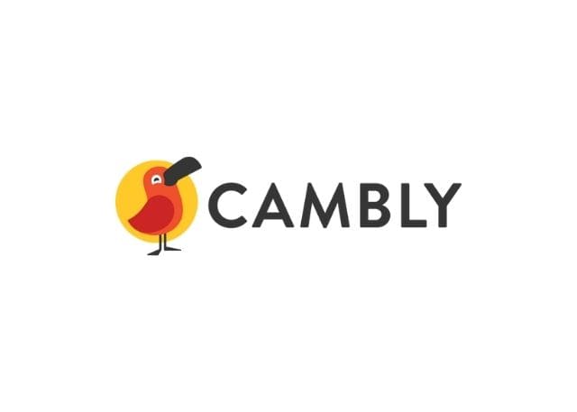 cambly
