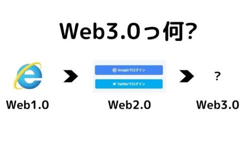 web3.0