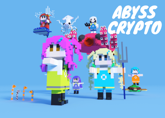 abyss_crypto