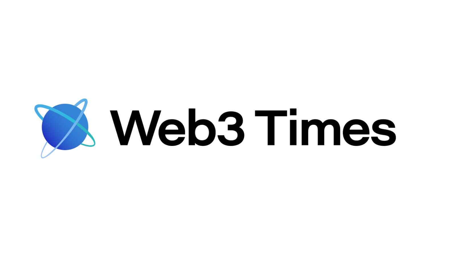 web3times